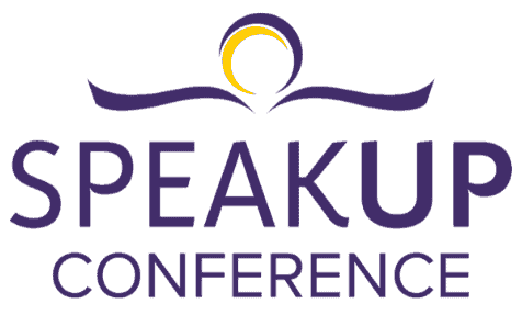 SpeakUp Conference